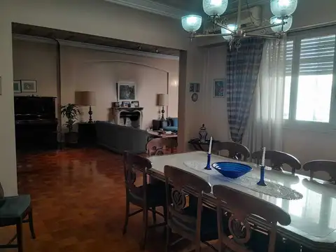 Departamento Semipiso  en Venta en Palermo, Capital Federal, Buenos Aires