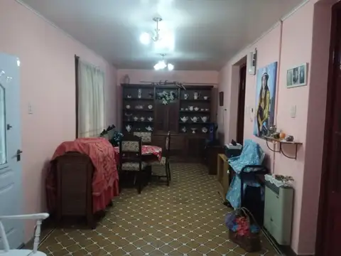 Casa en Venta en González Catan, USD 80.000