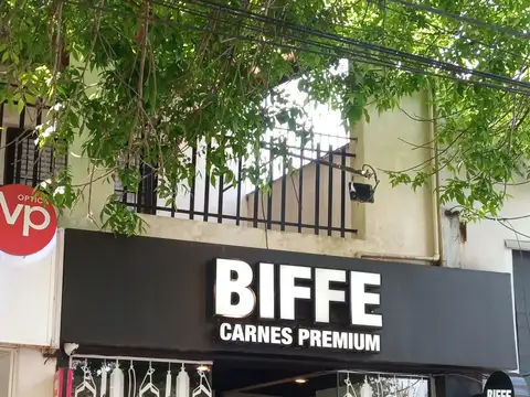 Juan Segundo Fernanadez 100