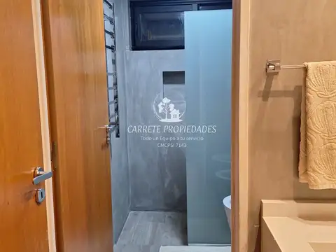 Casa en Alquiler al Noroeste