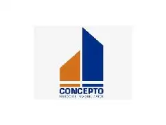 CONCEPTO NEGOCIOS INMOBILIARIOS