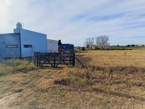 Lote  600 m2 - zona 630 y 135 - Arana