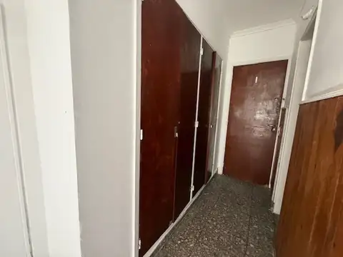 Depto Tipo Casa en Venta en Wilde, USD 38.000