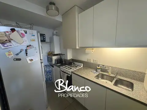 Departamento en Alquiler en Bosque Alto, $ 850.000