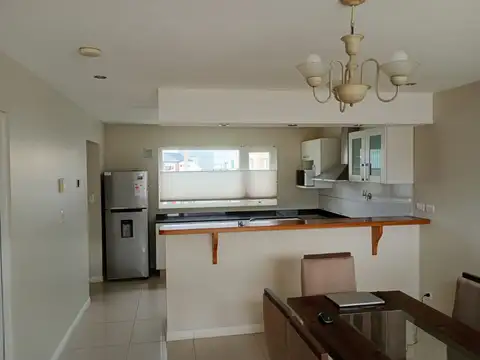 Casa en Alquiler en Rio Grande, $ 2.400.000