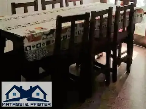 Casa en Venta 65 años