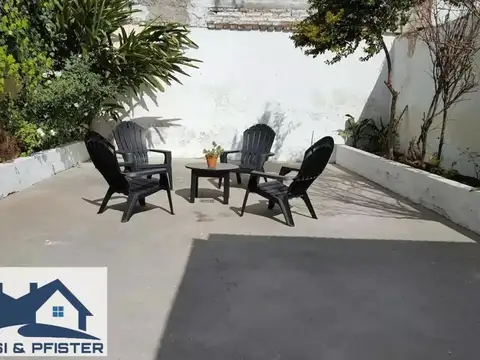 Santiago Del Estero 200