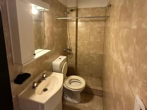 Depto Tipo Casa en Alquiler en Barrio Parque San Martin, $ 265.000