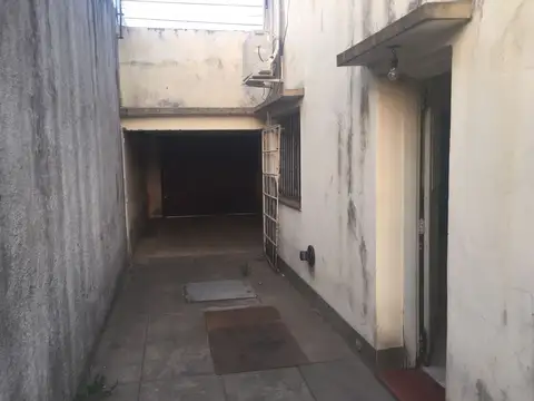Casa en Venta 30 años