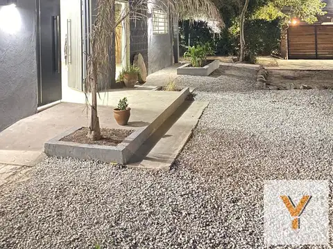 Patagones e/ Alta Gracia y Aconquija
