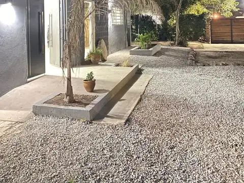 Patagones e/ Alta Gracia y Aconquija