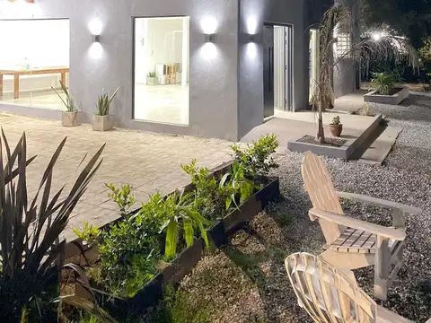 Casa en venta - 1 Dormitorio 3 Baños - 960Mts2 - Florencio Varela, Bosques