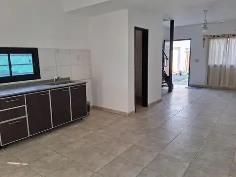 Casa en Venta en Umbrales De La Merced 2, USD 62.000