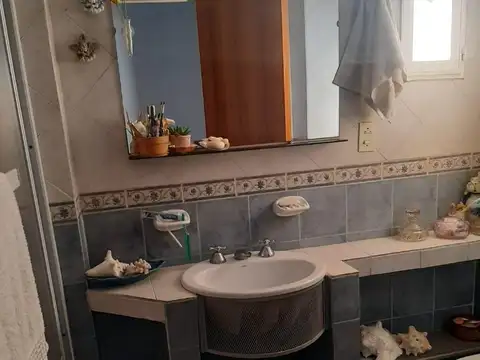 Departamento en Venta 20 años