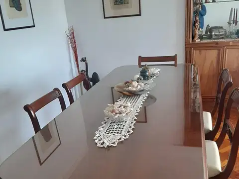 Departamento en Venta en Arroyo Seco, USD 150.000