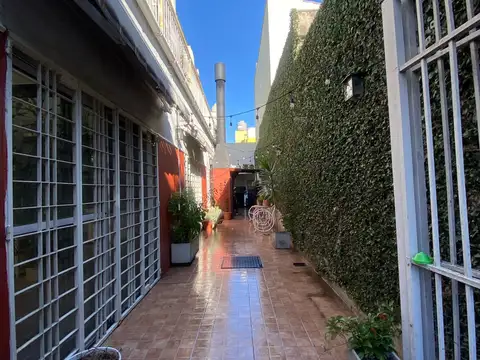 Casa en Venta en Munro, USD 320.000