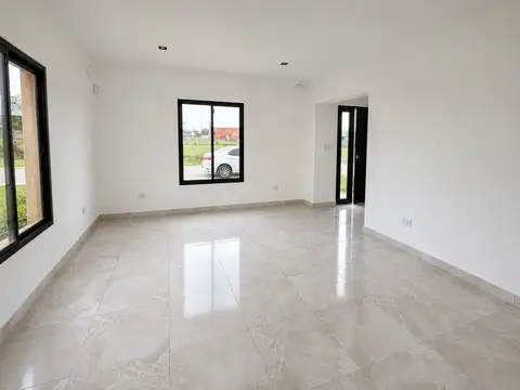 Casa  en Venta en Fincas de Maschwitz, Ingeniero Maschwitz, Escobar
