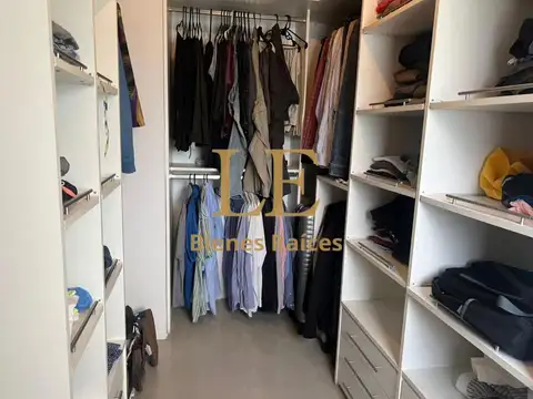 Casa en venta en el Aromo APTO CREDITO