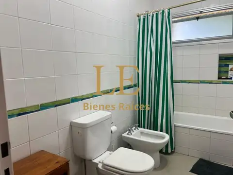 Casa en Venta al Noroeste