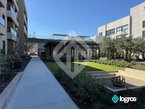 Departamento en Alquiler en San Lorenzo Chico, $ 600.000