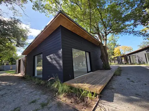 Local en Venta A Estrenar