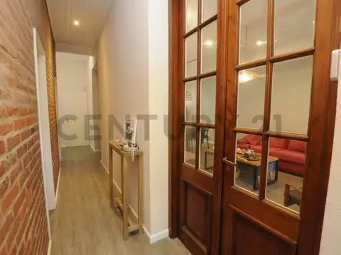 Casa en Venta en Villa Santa Rita, USD 430.000
