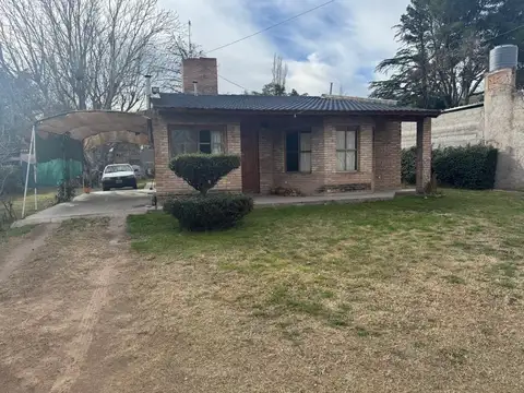 Casa - Venta - Argentina, Juana Koslay