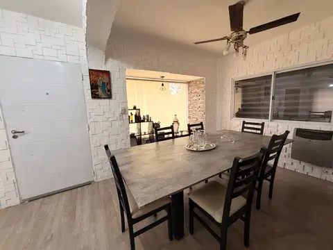 Casa en Venta en Las Lajas Country Club, USD 175.000