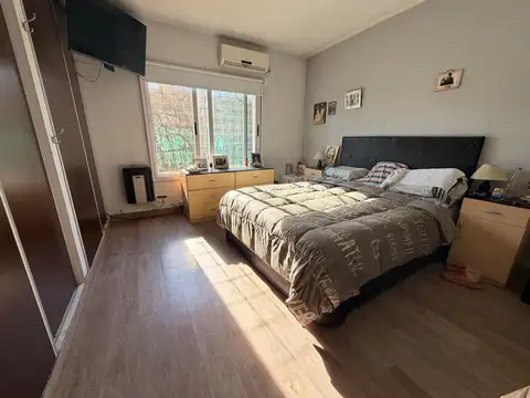 Casa en Venta 15 años