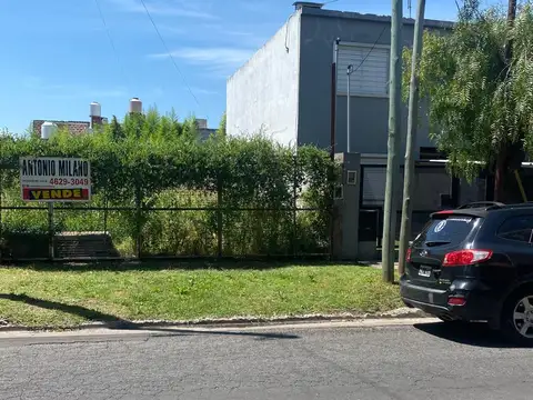 Conceja Miguel Ramella 1500