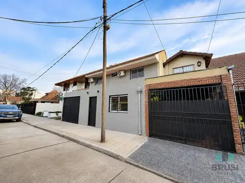 San Carlos  al 479