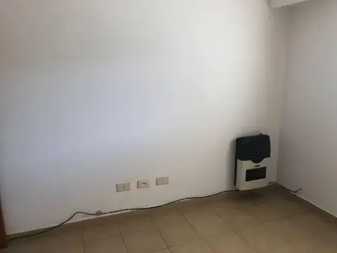 Departamento en Alquiler al Sur