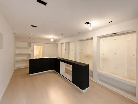 Local en Alquiler en Villa Devoto, $ 3.500.000