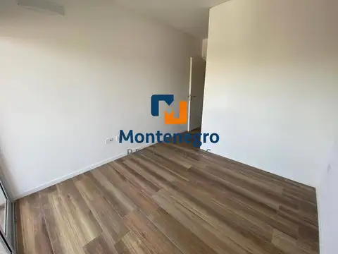 Departamento en Alquiler al Noroeste