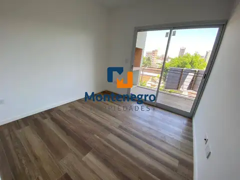 Departamento en Alquiler 5 años