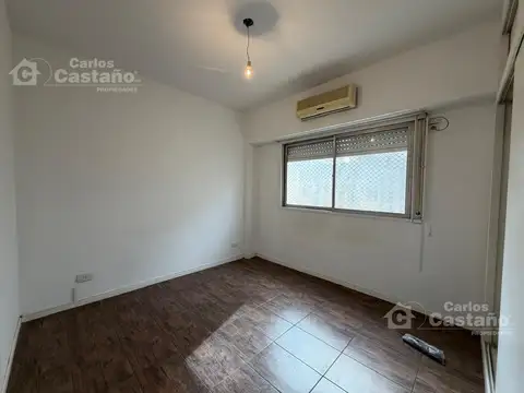 Departamento en Alquiler en Florida Mitre/Este, $ 1.300.000