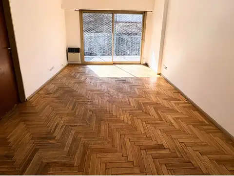 Avenida Belgrano 2900