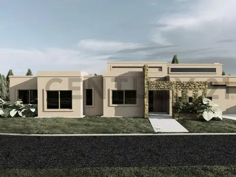 Terreno en Venta en La Reserva Cardales, USD 104.000