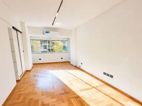 Departamento en Alquiler en Olivos, $ 600.000