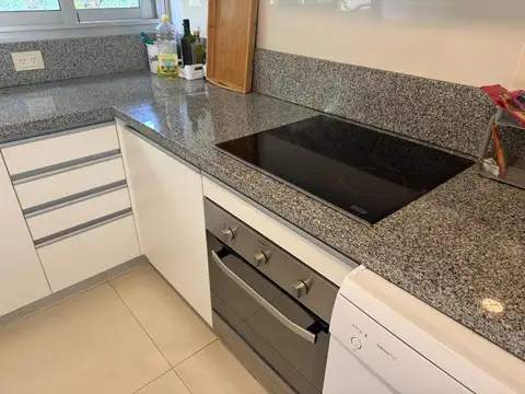 Departamento en Venta 6 años