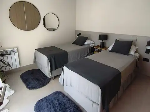 Departamento en Venta en Lujan De Cuyo, USD 120.000