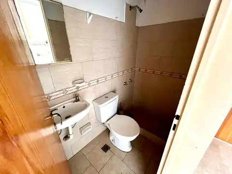 Departamento en Venta al Sur