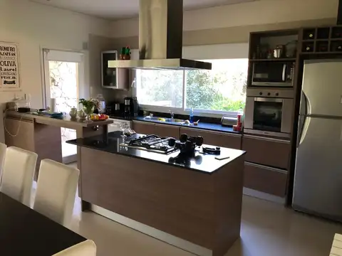 Casa en Venta 10 años