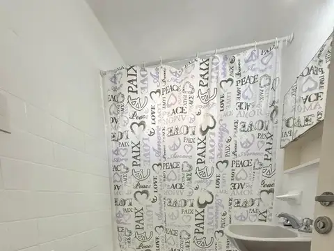 Departamento en Alquiler en Palermo, $ 900.000