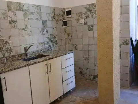 Venta de PH 4 Ambientes en Palermo Hollywood