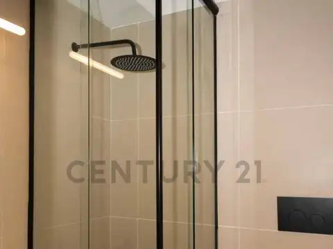 VENTA Departamento impecable en Pasaje Virasoro