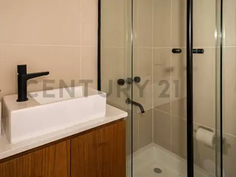 Departamento en Venta 55 años