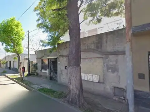 Hipólito Irigoyen al 1800