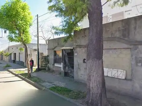 Casa en Venta 50 años
