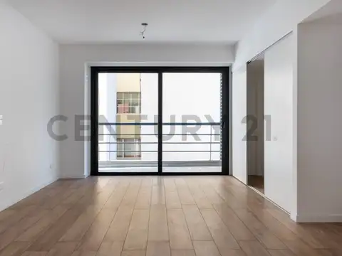 Departamento en Venta en Palermo Hollywood, USD 115.000